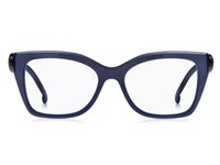 Brillengestelle Etro Dame 109291PJP5317 - 109291PJP5317